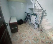 3 Cho thuê phòng trọ gần bệnh viện nam thăng long   rộng rãi, thoáng mát, vào ở ngay