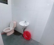 4 Cho thuê phòng trọ gần bệnh viện nam thăng long   rộng rãi, thoáng mát, vào ở ngay