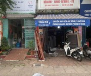 Bán lô đất có diện tích 55m2 tại phường ngô quyền   tp bắc giang.