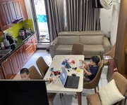 Bán nhà nguyễn văn linh 32m 6 tầng mt4m gara ô tô hơn 7 tỷ
