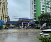 Cần bán lô đất tiềm năng kinh doanh sinh lời cao tại phường điện biên phủ   điện biên.