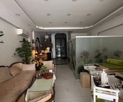 Cần bán căn góc 2 mặt tiền lê văn lương   hiệp phước,nhà bè,tphcm