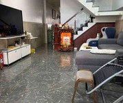Bán nhà phố 2 tầng hẻm 6m lê văn lương, hiệp phước, nhà bè    tphcm, sổ hồng riêng, sẵn sàng giao