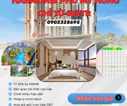 Bảng giá cập nhật dự án phú mỹ hưng harmonie