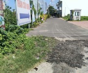 Bán đất nên và nhà thô kdc tân hiệp ,châu thành,tiền giang