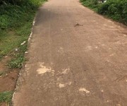 Bán 170m2 đất phú hội đường thống nhất đức trọng lâm đồng giá 800 triệu
