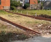 Bán 2 lô đất cực đẹp sát đường liên xã tân hiệp - hóc môn