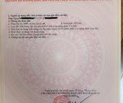 1 Đất đẹp - sát đường liên xã tân hiệp - hóc môn 1 Đất đẹp - sát đường liên xã tân hiệp - hóc môn