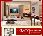 Bảng giá cập nhật dự án phú mỹ hưng harmonie  0901323786