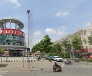 MẶT TIỀN Nguyễn Văn Lượng Gò Vấp   280M2, NGANG 7M Hiếm   DÒNG TIỀN 45TR/THÁNG - Chỉ 45 Tỷ
