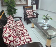 Bán nhà 4 tầng hàng kênh   lê chân