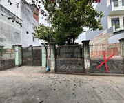 Bán đất đẹp hẻm 1305 nguyễn duy trinh   long trường, tp.hcm