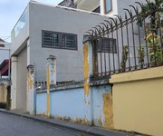 Chính chủ bán lô đất đẹp sát 30 lô đấu giá trung tâm đông anh, vị trí lõi hiếm có.