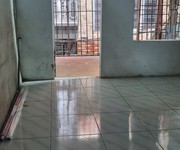 Chính chủ cần cho thuê nhà 2 tầng LĨNH NAM, HÀ NỘI Chính chủ cần cho thuê nhà 2 tầng LĨNH NAM, HÀ NỘI