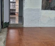 1 Chính chủ cần cho thuê nhà 2 tầng LĨNH NAM, HÀ NỘI 1 Chính chủ cần cho thuê nhà 2 tầng LĨNH NAM, HÀ NỘI