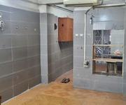 2 Chính chủ cần cho thuê nhà 2 tầng LĨNH NAM, HÀ NỘI 2 Chính chủ cần cho thuê nhà 2 tầng LĨNH NAM, HÀ NỘI