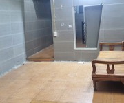 3 Chính chủ cần cho thuê nhà 2 tầng LĨNH NAM, HÀ NỘI 3 Chính chủ cần cho thuê nhà 2 tầng LĨNH NAM, HÀ NỘI