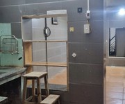 4 Chính chủ cần cho thuê nhà 2 tầng LĨNH NAM, HÀ NỘI 4 Chính chủ cần cho thuê nhà 2 tầng LĨNH NAM, HÀ NỘI