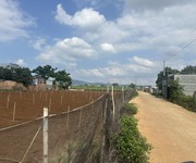 Bán 581m2 đất tổ 32 thị trấn liên nghĩa đức trọng lâm đồng giá 4.7 tỷ