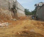 Siêu phẩm đất xuân mai   đón đầu vành đai 5 hà nội