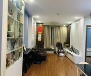 Bán căn hộ eco green city nguyễn xiển - 75m    2pn   2wc   full nội thất    giá hơn 5 tỷ