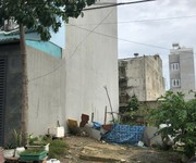 Bán đất nguyễn xiển , quận 9 , sổ hồng riêng , chỉ hơn 3 tỷ
