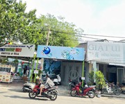 ✨ bán nhà hai mặt hẻm bùi quang là   p.12, gò vấp   100m   3 tầng