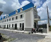 Phước toàn residence   nhà mới chỉ từ 800 triệu, dọn vào ở ngay