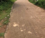 Bán nhanh lô đất phú hội, đức trọng giá rẻ chỉ 800 triệu đồng.