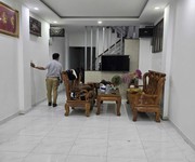 Siêu phẩm nhà đoàn giỏi tân phú đối diện  aeon tân phú 56m2 ,4 tầng nhỉnh 5 tỷ