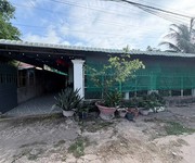 ⭐Bán nhà mặt tiền bê tông ấp 2, Suối Ngô, Tân Hòa, Tây Ninh - Có sẵn nhà ở, thổ cư 145m   098779539