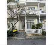 ⭐Chính chủ bán nhà đẹp Phù Đổng Thiên Vương  P.8 , P.Lâm Viên - Đà Lạt, chỉ 8 tỷ  0913793025