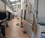 H2690   dòng tiền 25tr/tháng sát cv cây sộp - chỉ 8.x tỷ