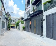 T2691   dòng tiền 20tr/tháng nở hậu sát chợ cầu - chỉ 6.x tỷ
