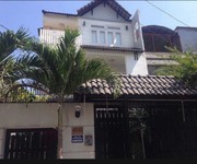 Bán căn hộ villa kinh doanh 11 phòng   hẻm xe hơi đường cách mạng tháng 8, phường hòa hưng  p13