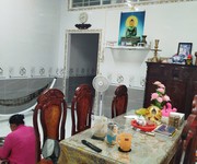 Bán nhà mặt tiền đường vườn mận tân an   vị trí đẹp   sổ sẵn   giá chỉ 2,550 tỷ