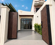 Bán Nhà Cấp 4  4x23m2 Gần Vòng Xoay Nguyễn Văn Linh Giá 875Trrệu Bình Chánh