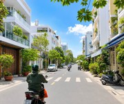 Bán đất mặt tiền tân hương   76m   4x19m    vị trí đẹp   giá chỉ 7 tỷ tl
