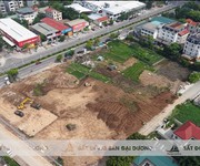 Bán nhà liền kề tích sơn đường nguyễn tất thành