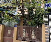 Bán nhà 2 tầng hẻm biệt thự nha trang, 12 tỷ sở hữu hẻm khu phố tây nha trang