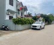 Bán đất tặng nhà 2 tầng đông anh- hàng xóm vin cổ loa-120m -oto tránh- kinh doanh hơn 8 tỷ tl