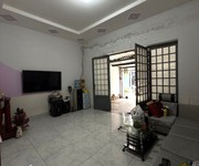 Bán nhà tam phú thủ đức 82m    ngang 5m   xe tải đậu cửa   gần chợ tam hà   chỉ 4 tỷ