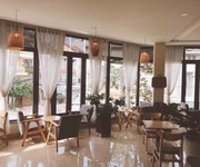 Bán nhà  đường số 9, linh trung, thủ đức, tp hcm. dt 107m2, 4 tầng, giá 15.8 tỷ.