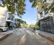 Đất phân lô gần 70m2- gần ngã 4 metro hồng bàng chỉ 2,x tỷ