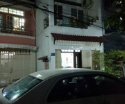 Nhà đẹp 4 tầng  - hoàn công đủ - không quy hoạch - chỉ 5,2 tỷ