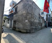 Bán lô đất lũng hoa, hải an, hải phòng  lô góc 3 mặt thoáng, giá tốt
