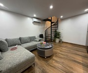 1 Bán nhà mặt phố yên phụ