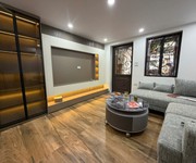 2 Bán nhà mặt phố yên phụ