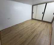 7 Bán nhà mặt phố yên phụ