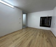 8 Bán nhà mặt phố yên phụ